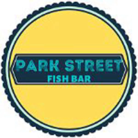 Park Street Fish Bar