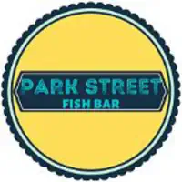 Park Street Fish Bar