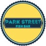 Get Park Street Fish Bar for iOS, iPhone, iPad Aso Report