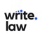 Icon Write.law