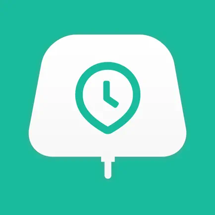 Card Swipe App Читы