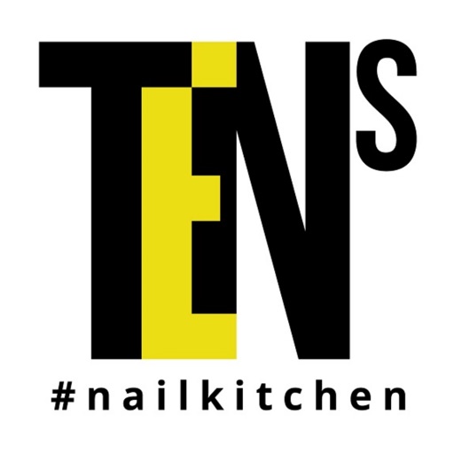 TENs #nailkitchen