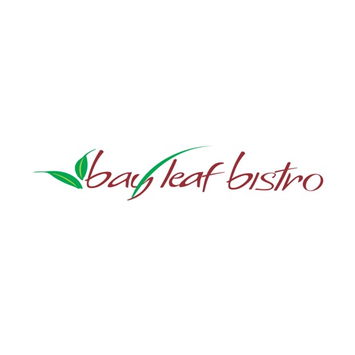 Bay Leaf Bistro icon