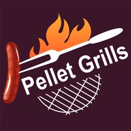Pellet Grills