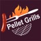 Pellet Grills