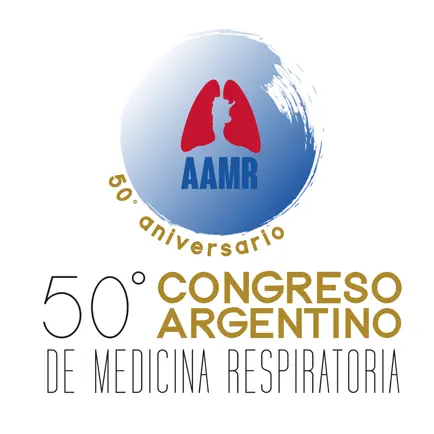 50° Congreso AAMR Cheats