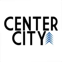 Center City Church icon