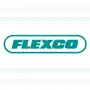 Flexco Content Library