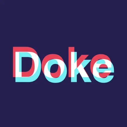 Doke Читы