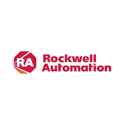 Rockwell Automation LMS Cheats