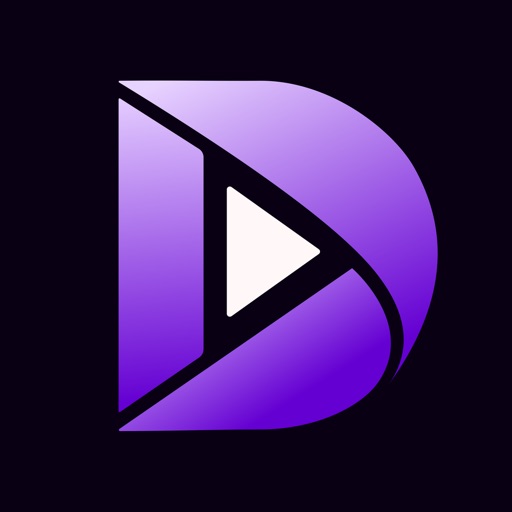 DailyTube - Video Streamer