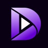 Get DailyTube - Video Streamer for iOS, iPhone, iPad Aso Report
