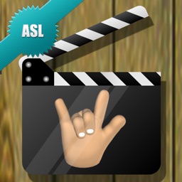 Baby Sign Dictionary ASL