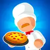 Pizza Land! App Feedback