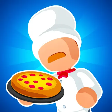Pizza Land! Cheats