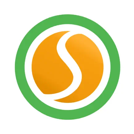 Sparring Sports Читы