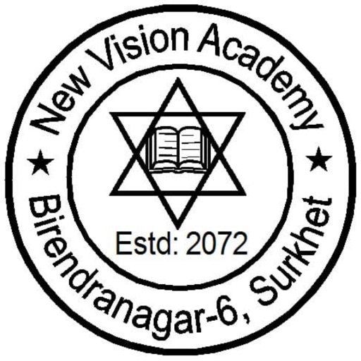 Nava Darshan Academy icon