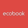 ecobook - Room & Desk Booking icon