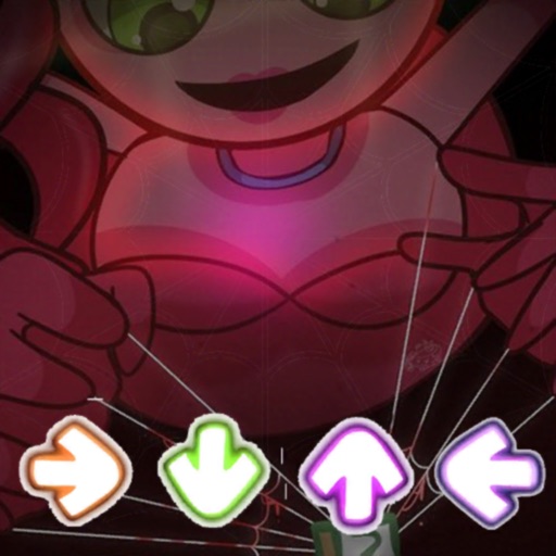 Mommy Beat Battle Music Play