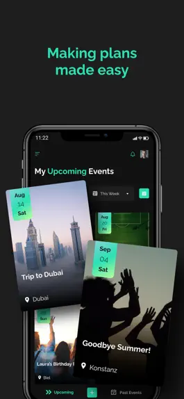 Game screenshot wiinvite hack