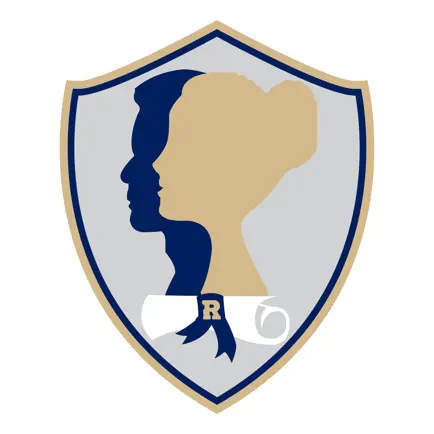 Roxbury Schools NJ Cheats