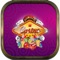 Super Bigspin Slots - SuperWin Free