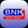 Bnk Sistem - iPhoneアプリ