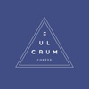 Fulcrum Coffee Seattle