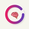 English Memory App icon