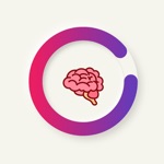 Download English Memory App app