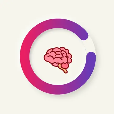 English Memory App Читы