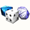 3D Dice KieDICE