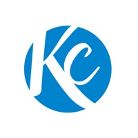 Kingdom Church logo