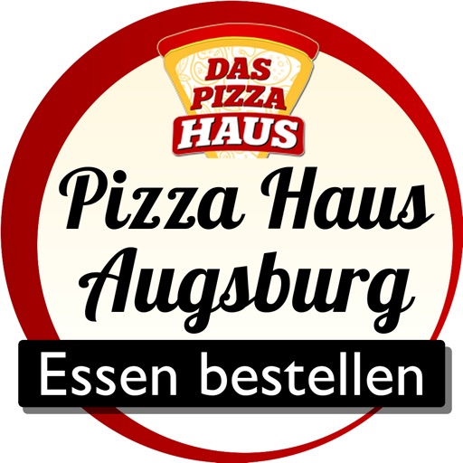 Das Pizza Haus Augsburg