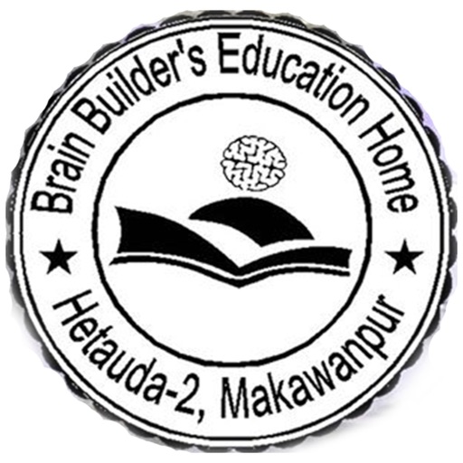 Brain Builders icon