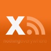 xFeed RSS Reader