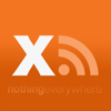 xFeed RSS Reader - Nothing Everywhere