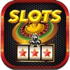 Las Vegas Roulette - Amazing Free Casino Games