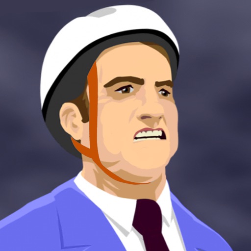 happy wheels free game app happy wheels free game app