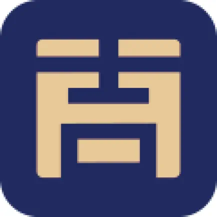 诸葛配吉 Читы