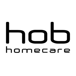 HOB Homecare