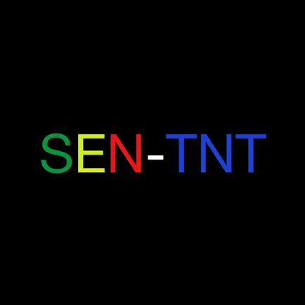 sentnt, Senegal tv Cheats