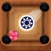 Carrom - Board Game of Disc - iPadアプリ