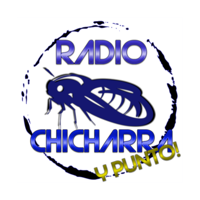 RADIO CHICHARRA Y PUNTO