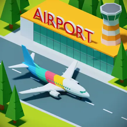 Airport 737 Idle Cheats