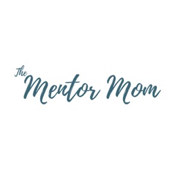 The Mentor Mom