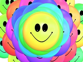 One of the biggest high quality sticker packs you will find on the app store