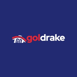 Goldrake