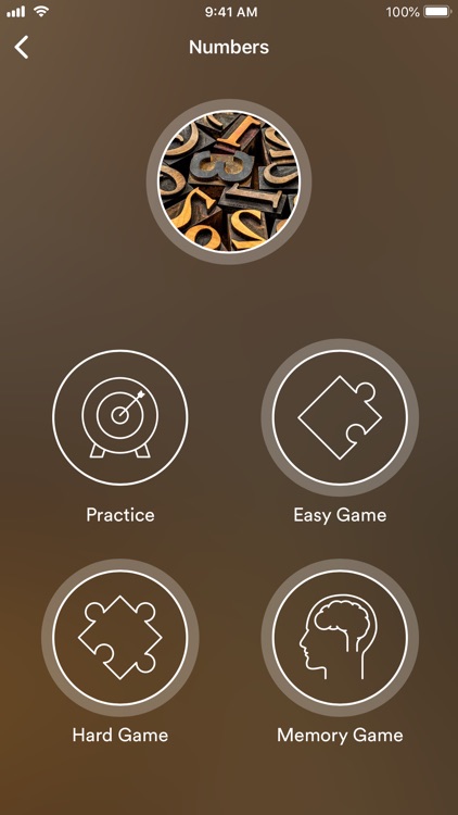 Learn Italian - EuroTalk