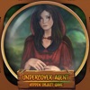 Undercover Agent Hidden Object icon